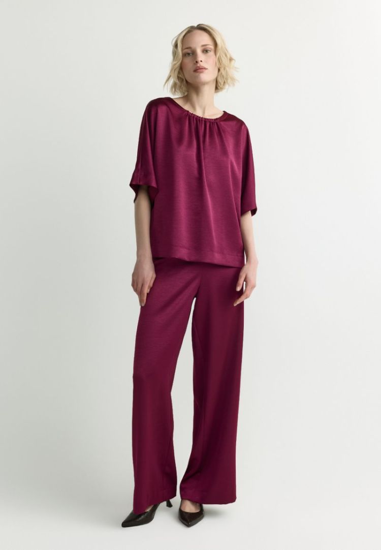 14613-02 6680 DARK PLUM