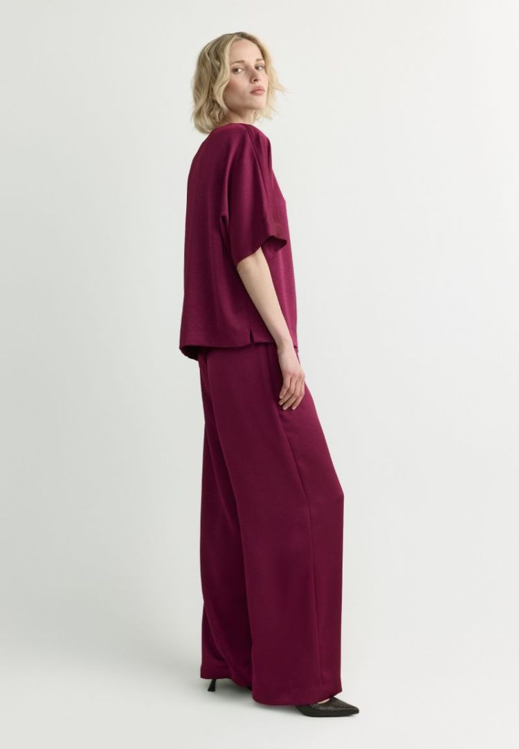 14613-02 6680 DARK PLUM