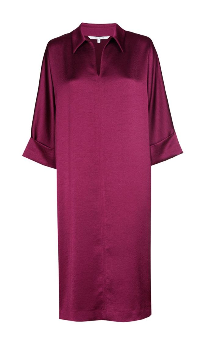 14465-02 6680 DARK PLUM