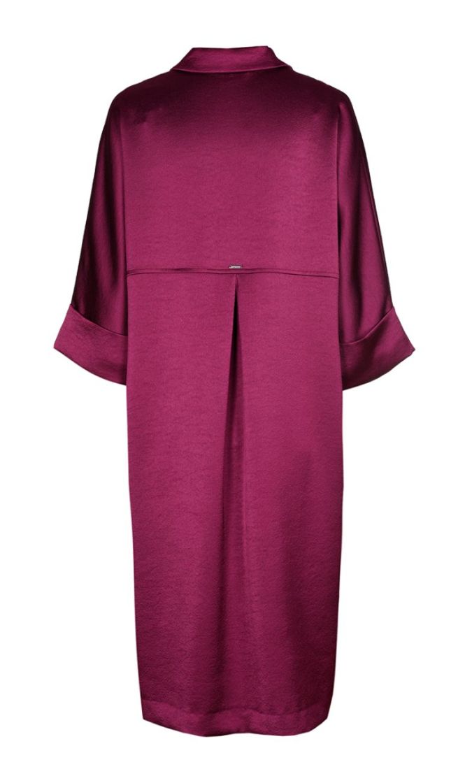14465-02 6680 DARK PLUM