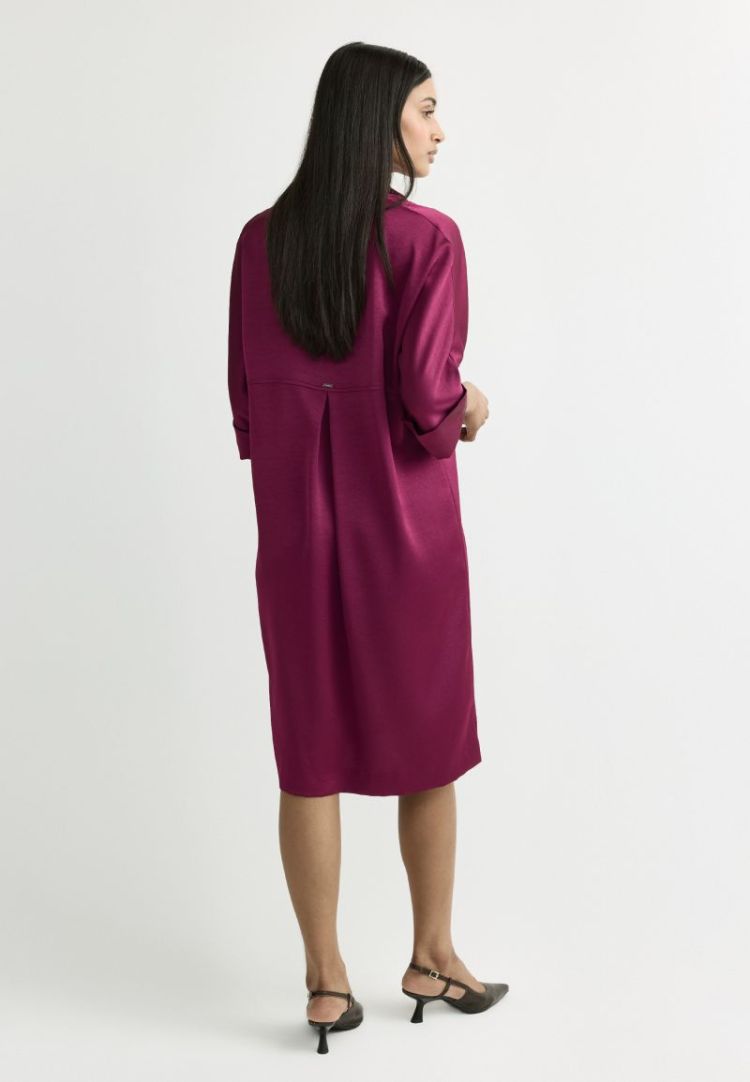 14465-02 6680 DARK PLUM