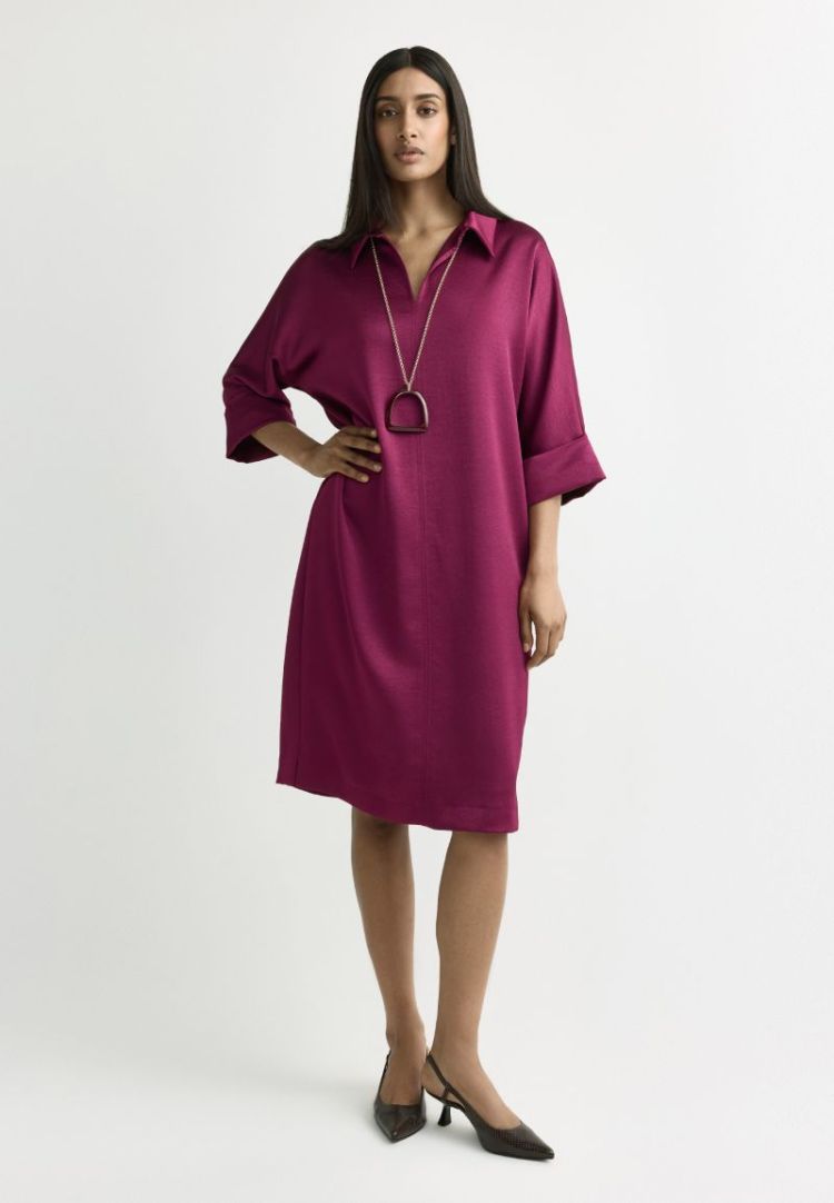 14465-02 6680 DARK PLUM