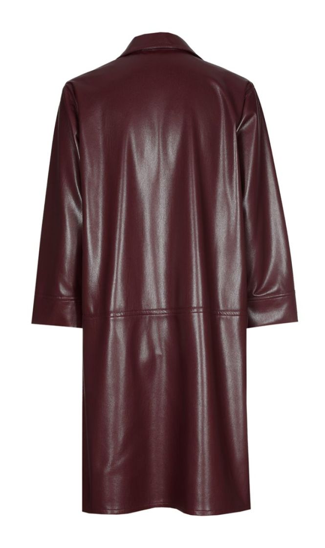 14599-01 0491 BLACK RASP