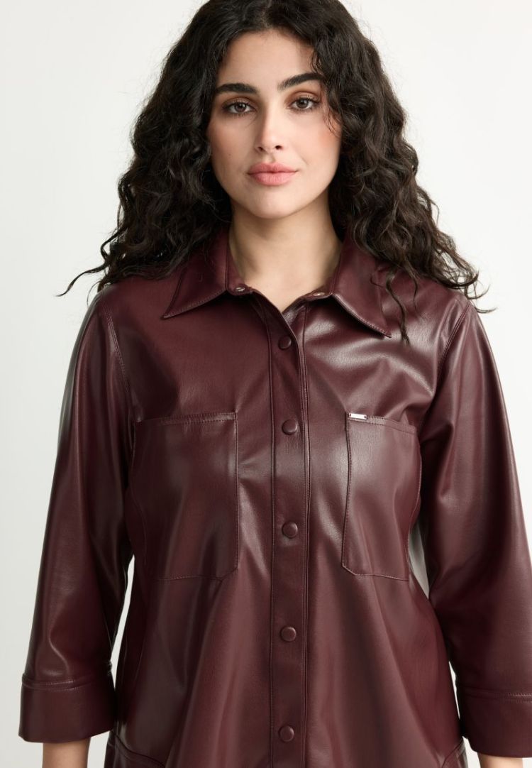 14599-01 0491 BLACK RASP