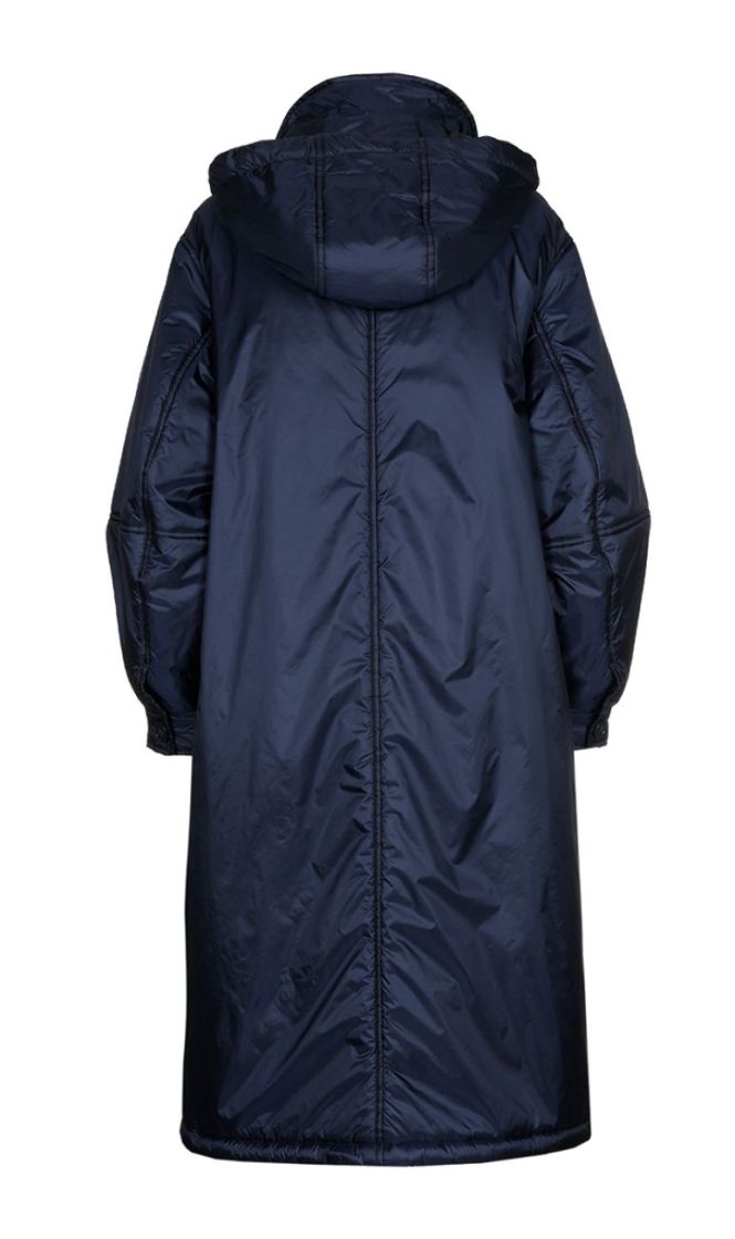 61642-01 8800 NAVY