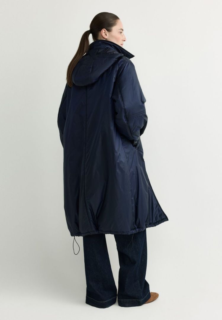 61642-01 8800 NAVY