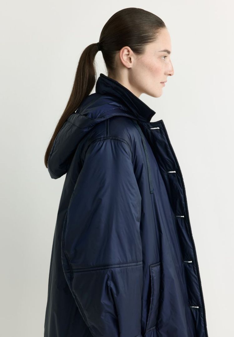 61642-01 8800 NAVY