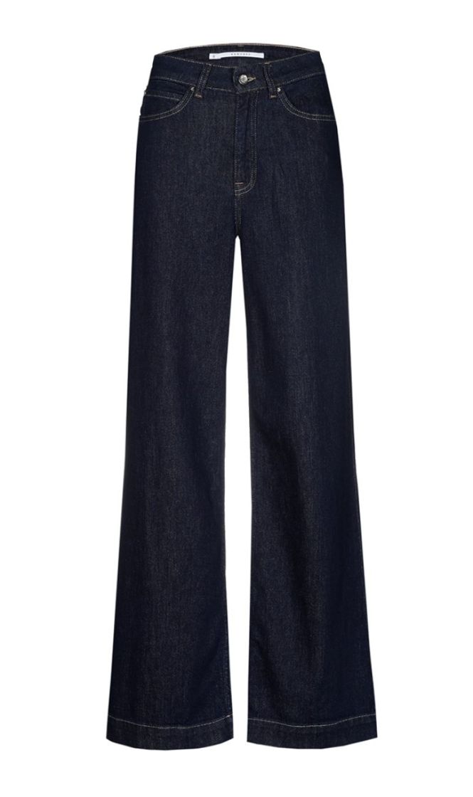 61241-02 9001 DEEP BLUE