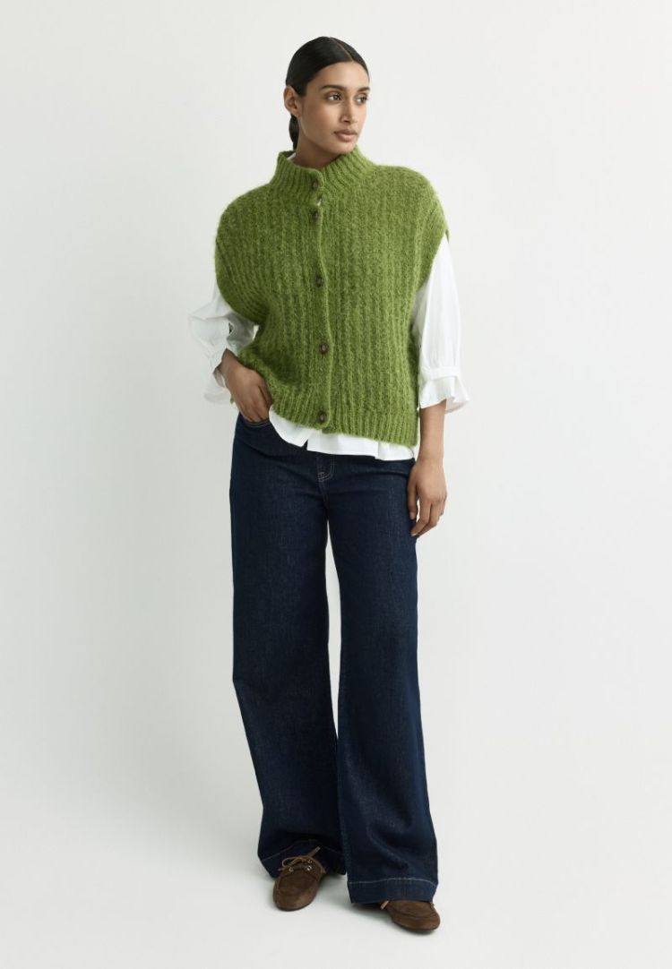 61241-02 9001 DEEP BLUE