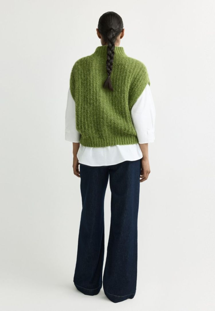 61241-02 9001 DEEP BLUE
