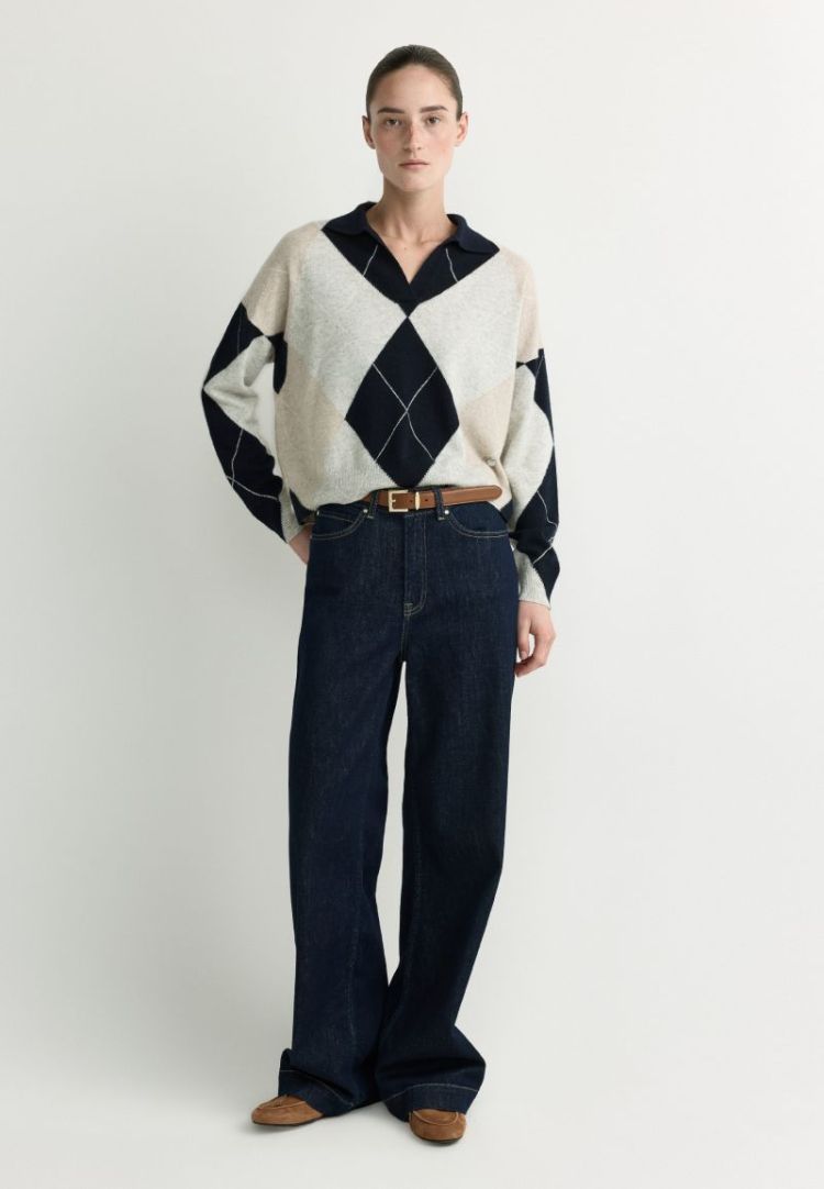 61241-02 9001 DEEP BLUE