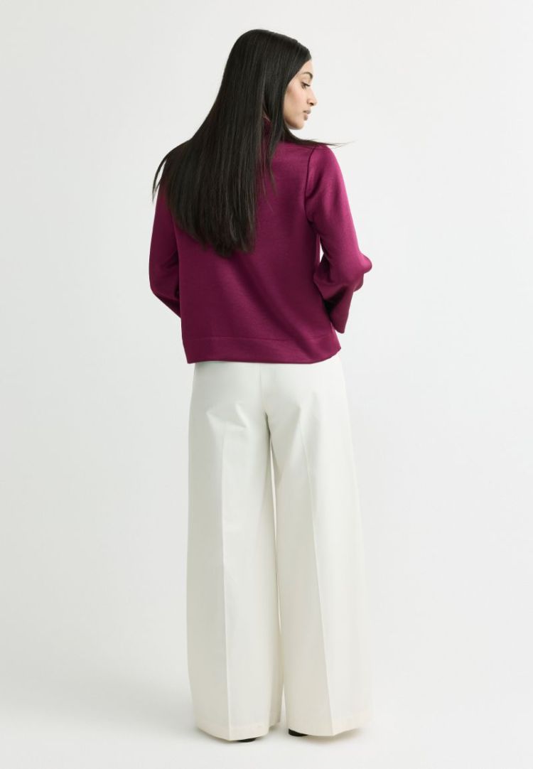 61650-01 0340 WINTER WHI