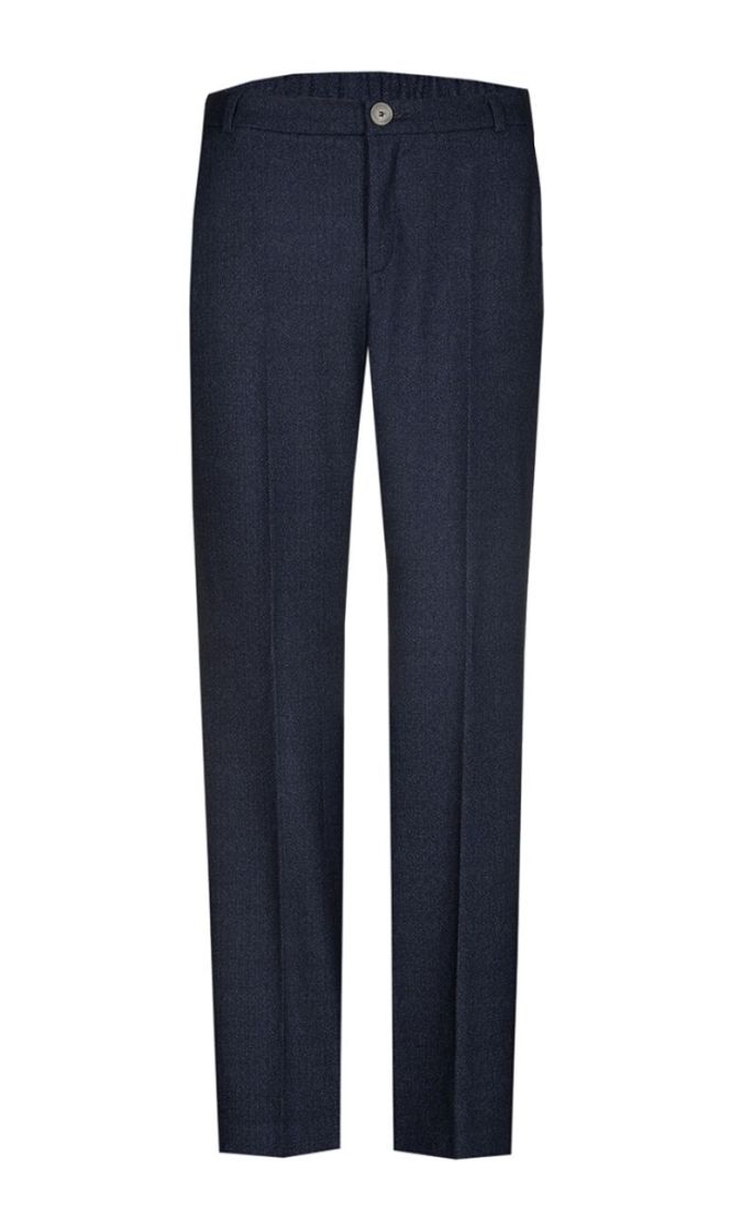 14363-08 8806 NAVY