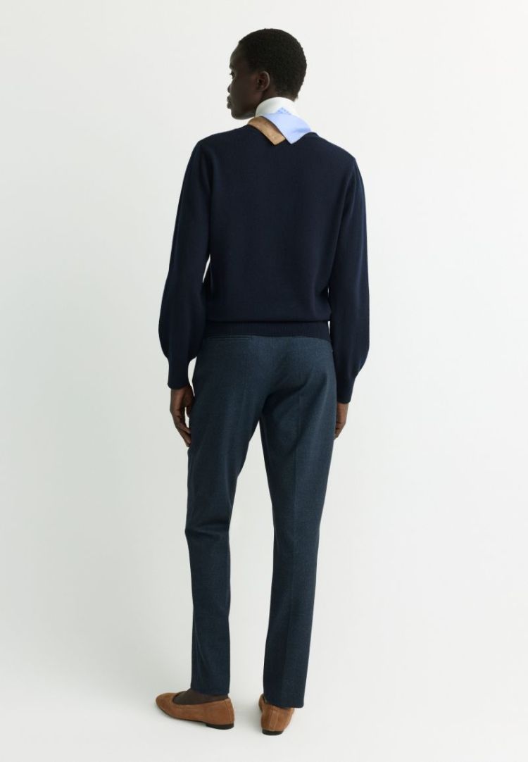 14363-08 8806 NAVY