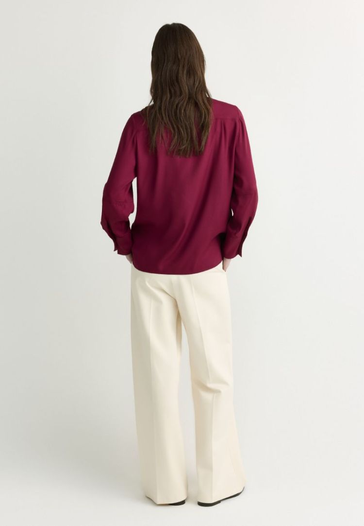 14290-21 0341 WINTER WHI