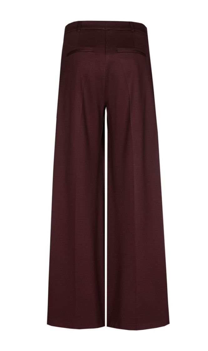 14290-21 0491 BLACK RASP