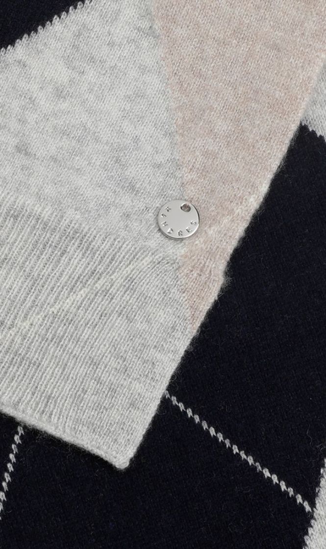 29640-01 8805 NAVY
