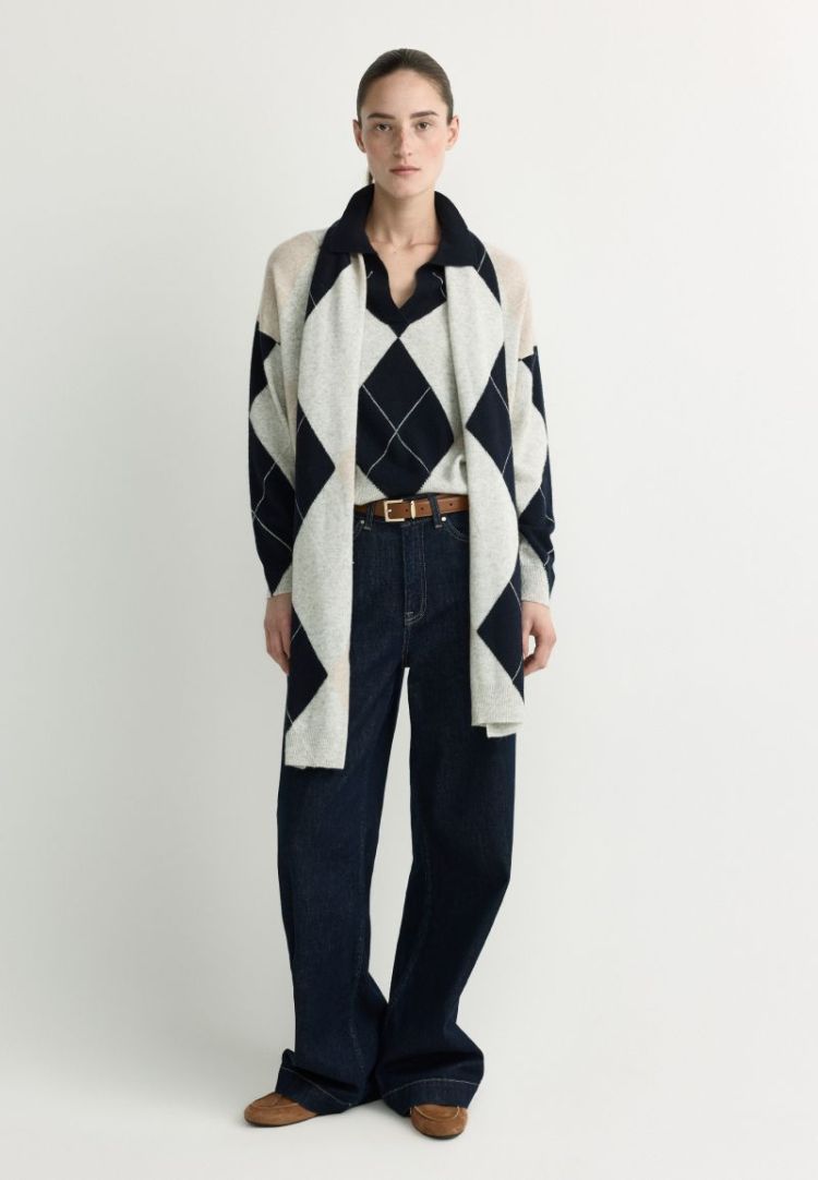 29640-01 8805 NAVY