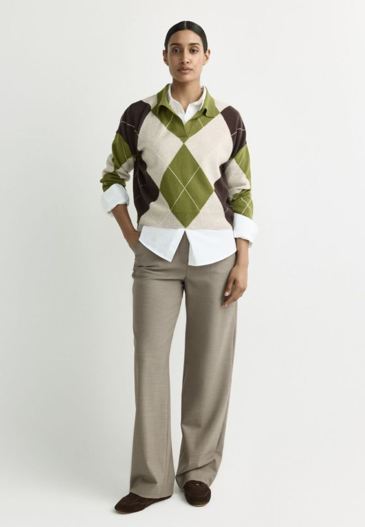29600-01 3015 BRIGHT OLI