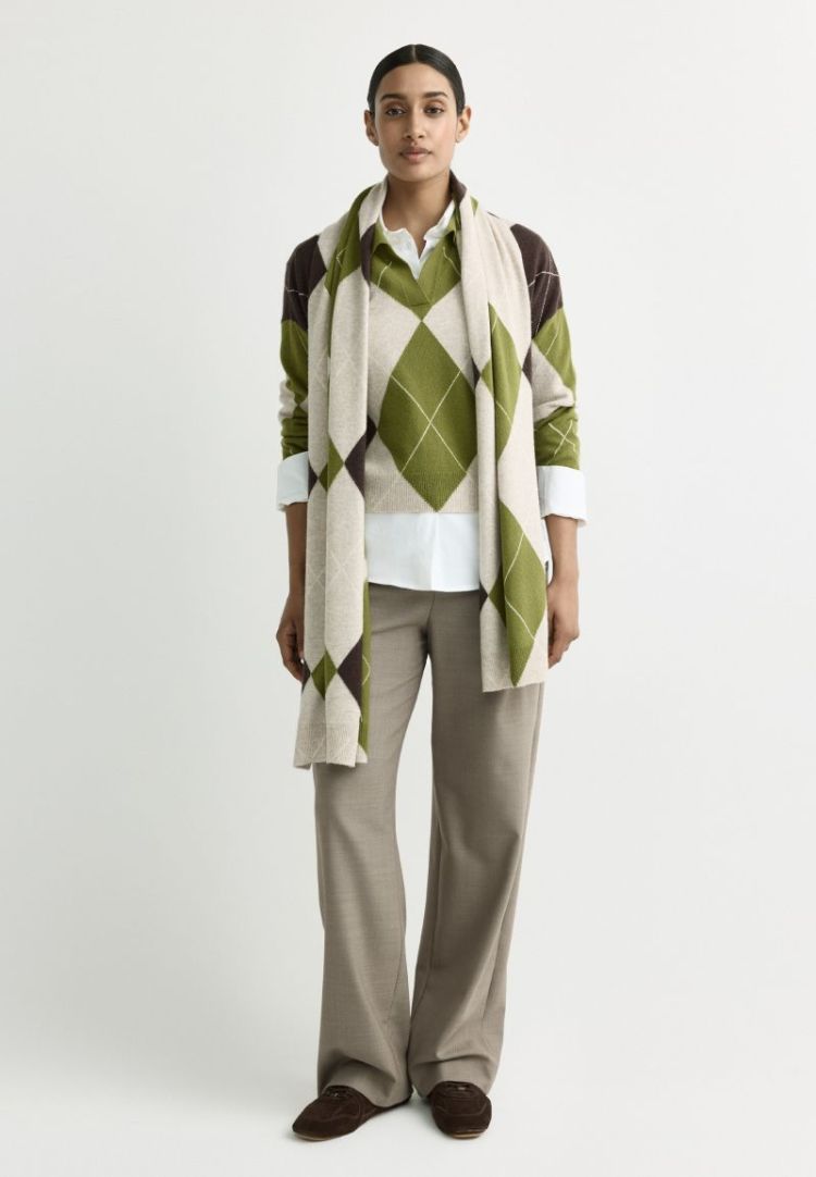 29600-01 3015 BRIGHT OLI