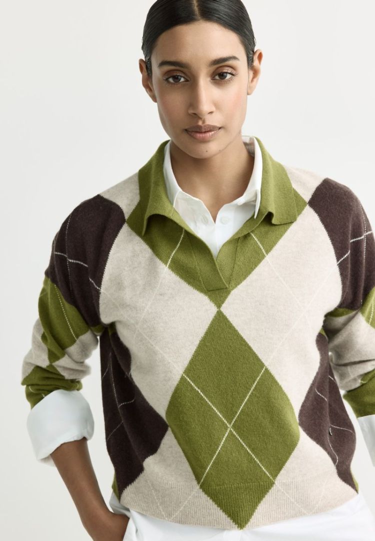 29600-01 3015 BRIGHT OLI