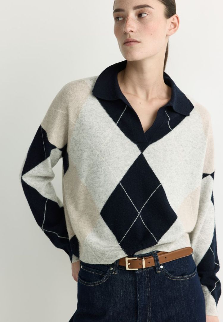 29600-01 8805 NAVY