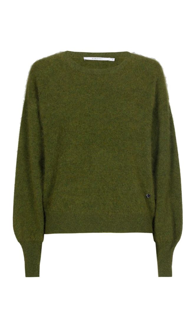 29642-01 3011 BRIGHT OLI