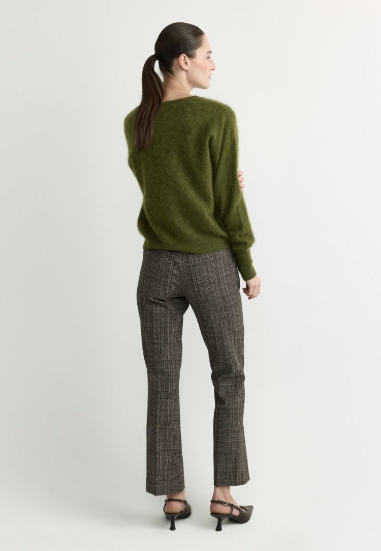 29642-01 3011 BRIGHT OLI