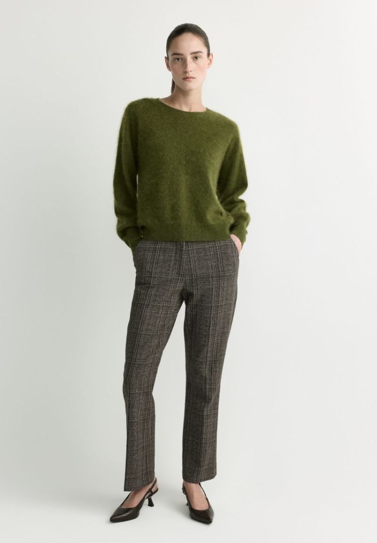29642-01 3011 BRIGHT OLI