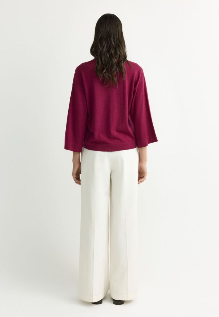 29580-01 6680 DARK PLUM