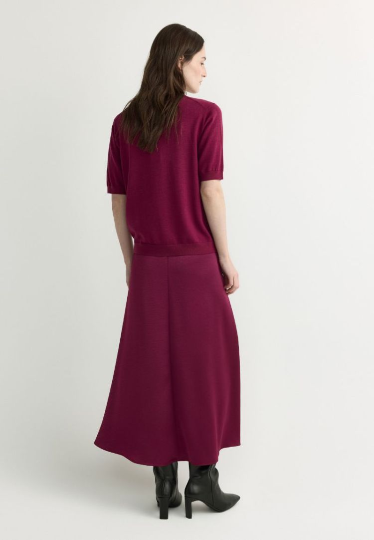 29609-01 6680 DARK PLUM