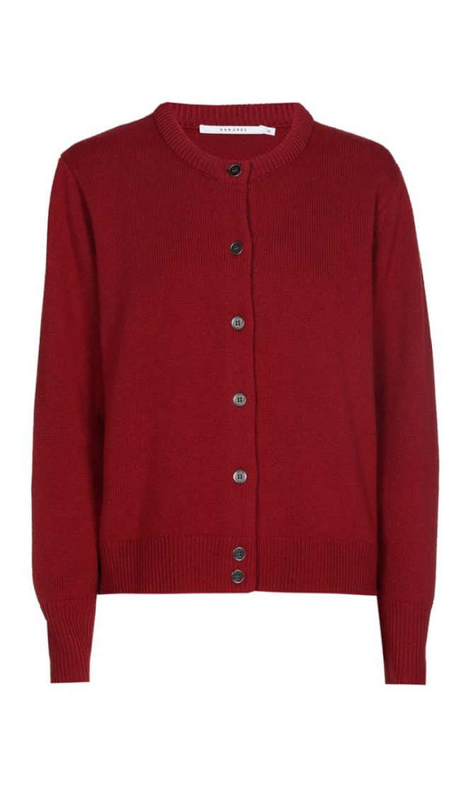 29648-01 0210 ROUGE