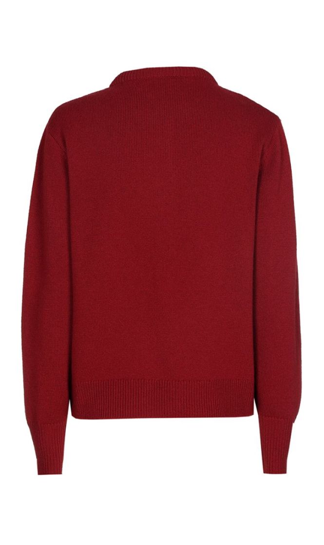 29648-01 0210 ROUGE