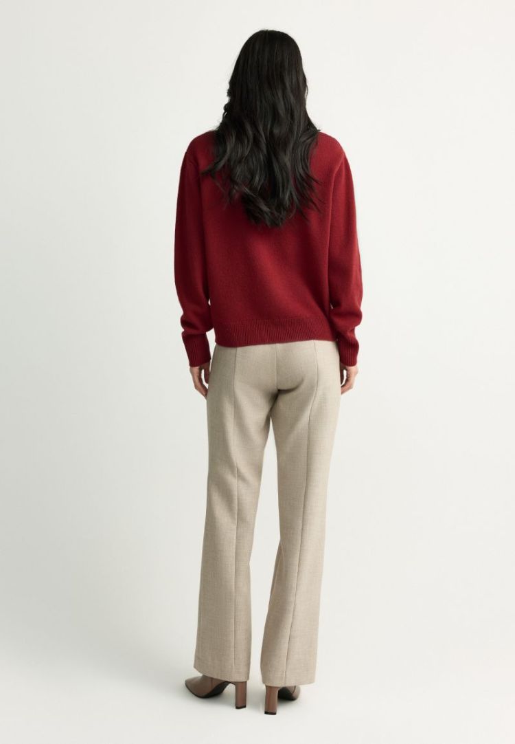 29648-01 0210 ROUGE