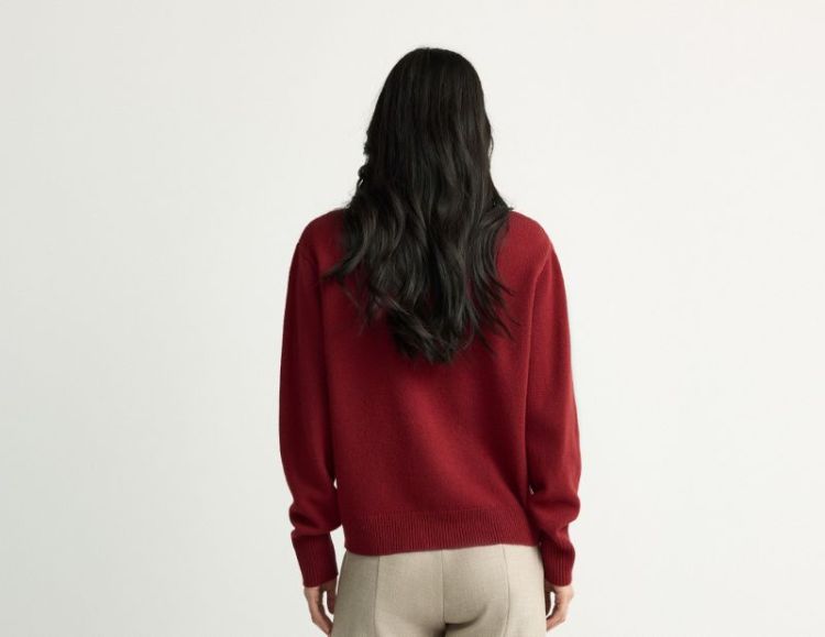 29648-01 0210 ROUGE
