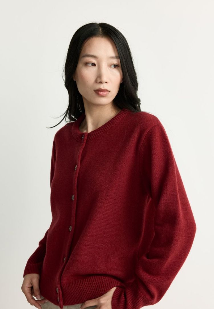 29648-01 0210 ROUGE