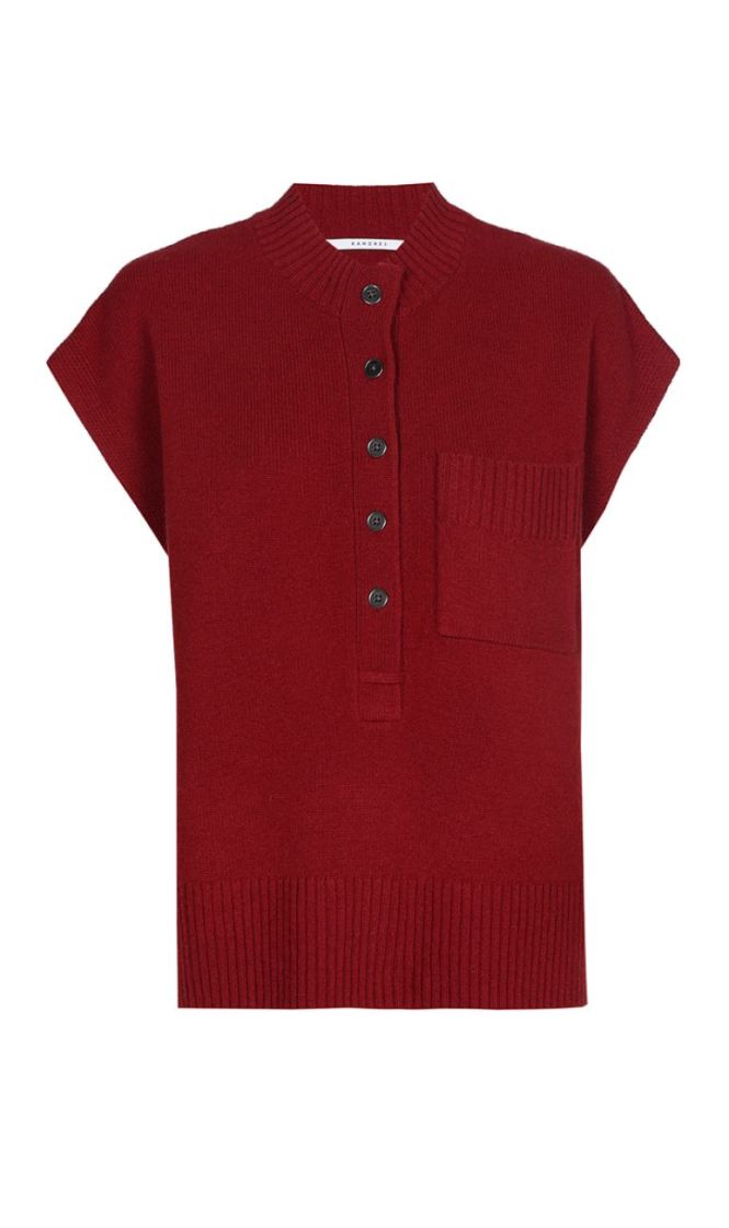 29650-01 0210 ROUGE
