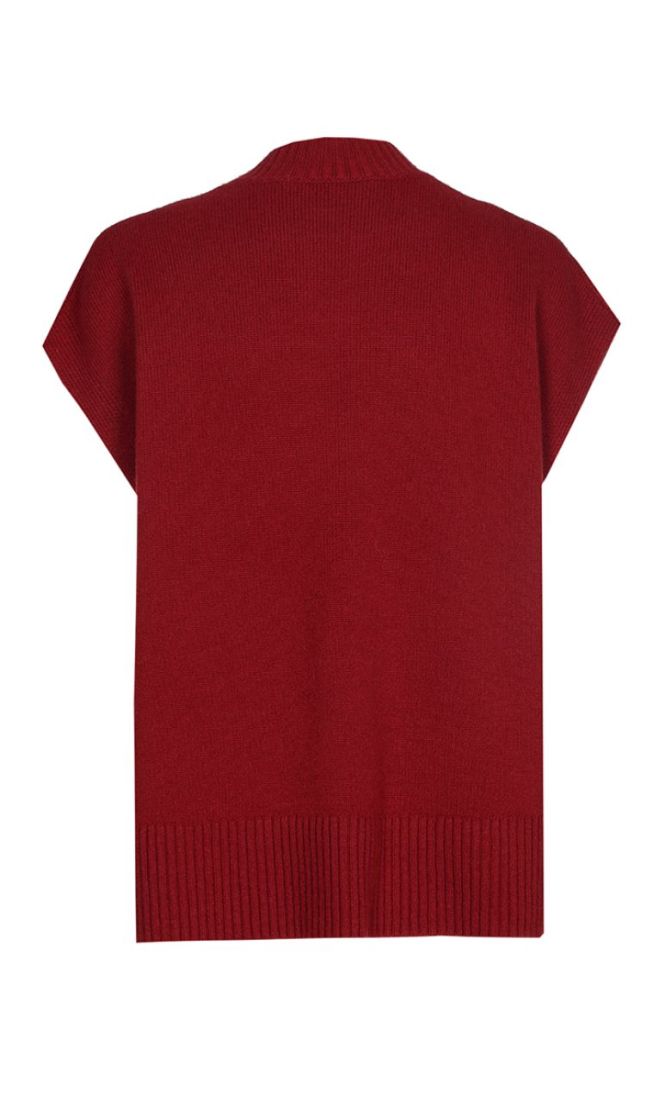 29650-01 0210 ROUGE