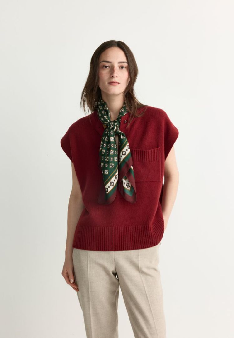 29650-01 0210 ROUGE