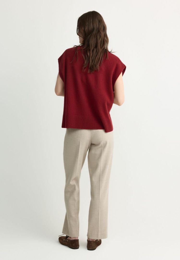 29650-01 0210 ROUGE