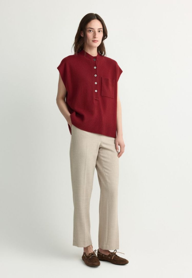 29650-01 0210 ROUGE
