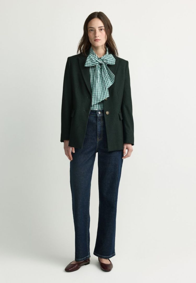 14626-01 3945 PINETREE