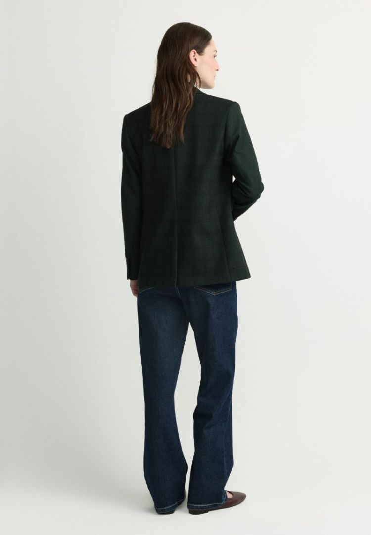 14626-01 3945 PINETREE