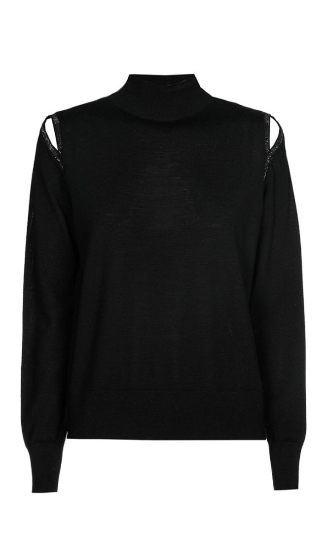 29655-01 0041 BLACK