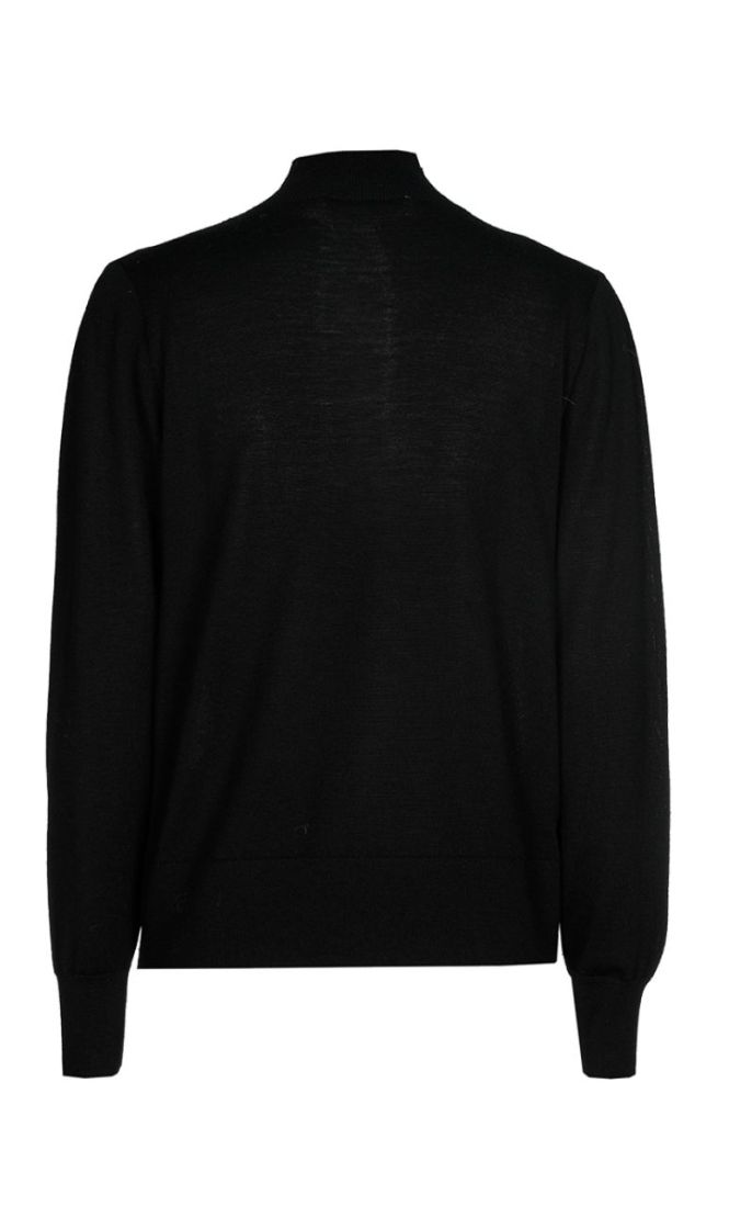 29655-01 0041 BLACK