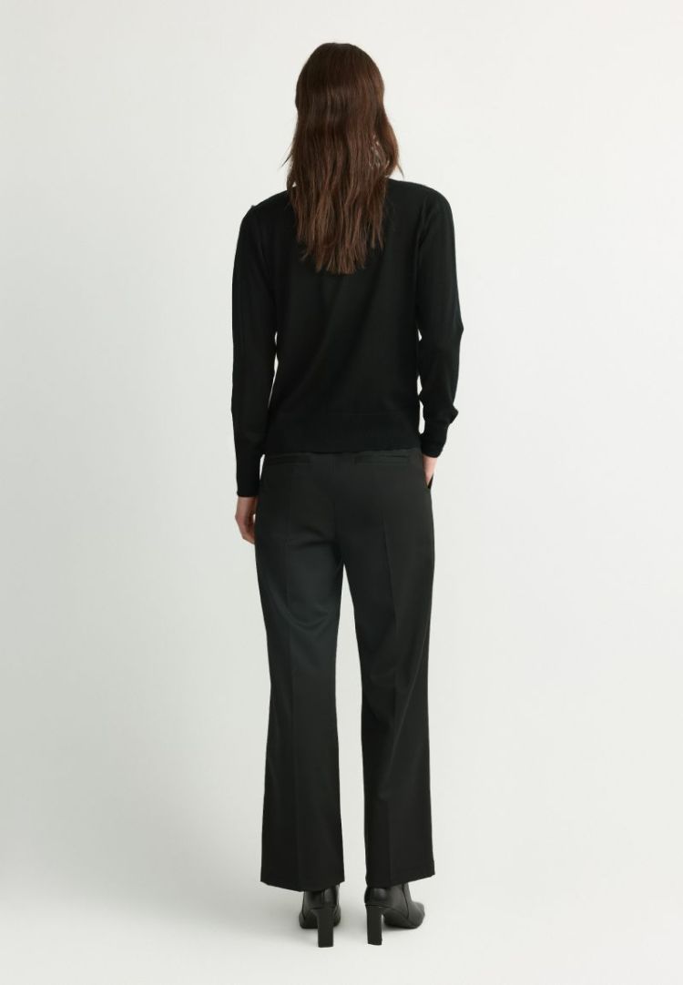 29655-01 0041 BLACK
