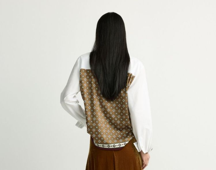 61667-01 1137 GOLDEN OLI