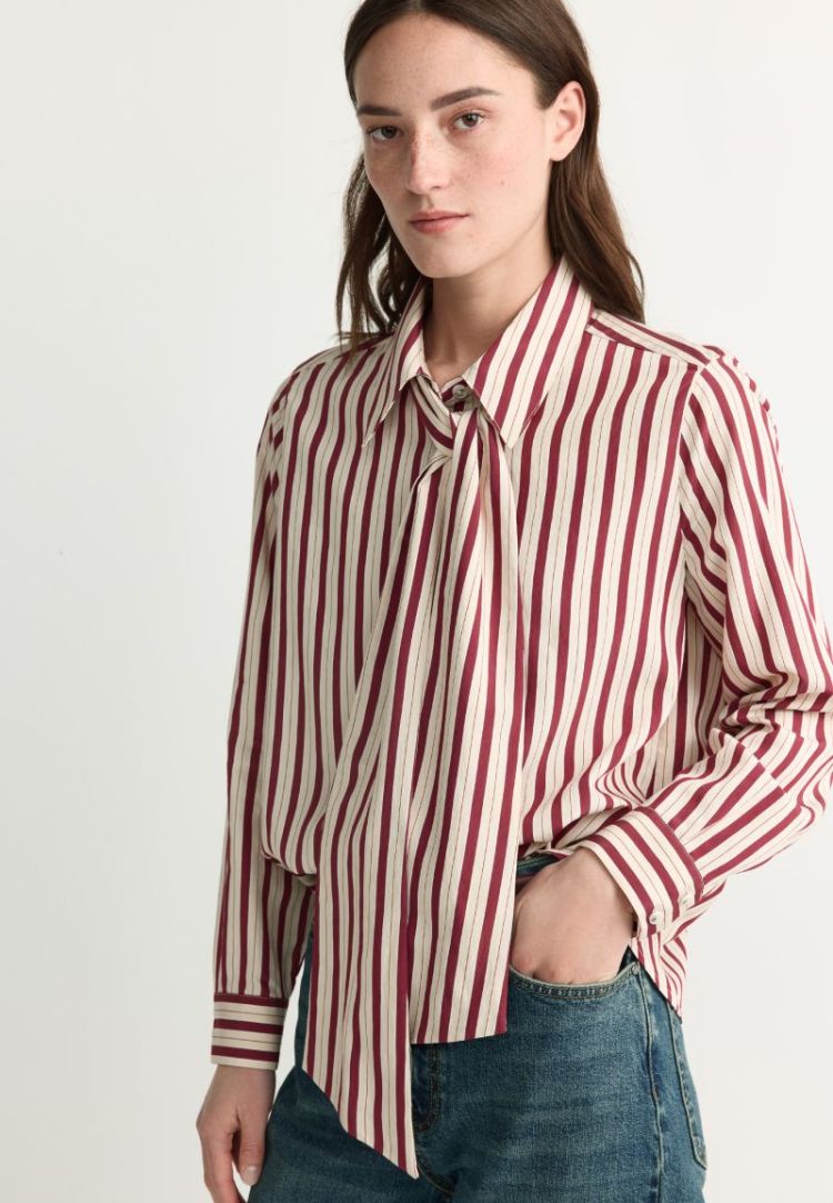 14604-03 0215 ROUGE