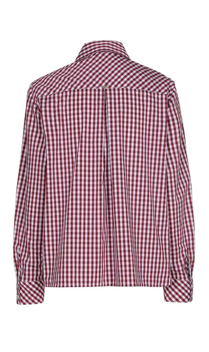 14604-02 1076 DEEP MULBE