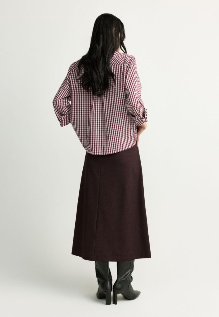 14604-02 1076 DEEP MULBE